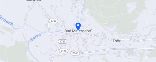 Hinterbergerlauf