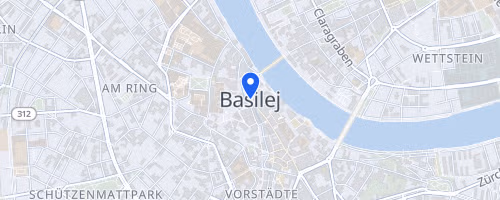 3. Triathlon Basel 2026