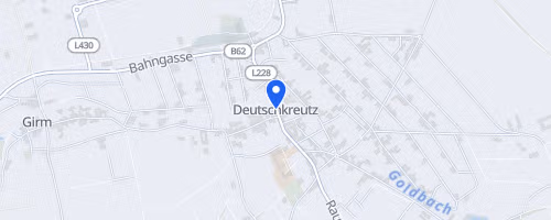 Blaufränkischland Marathon