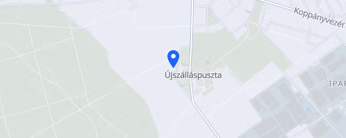 X. Brigetio Időfutam