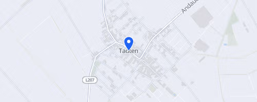 Tadtner ROTE NASEN LAUF