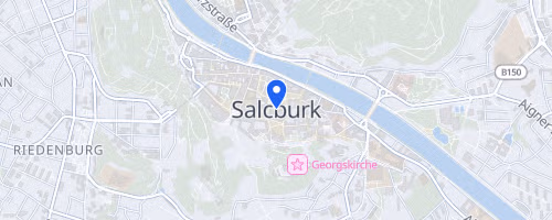 Untersberglauf