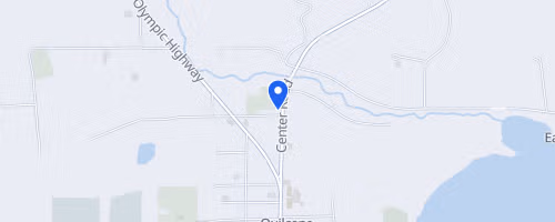 Quilcene Oyster Races