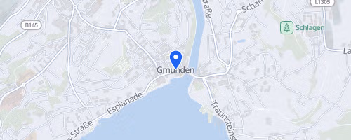 Herbalife5k Gmunden