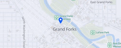 See Dick Run Grand Forks 10