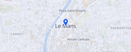 24 heures du Mans Vélo 2026
