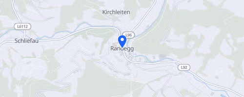 Kinderradkriterium RC-27 Mosser Randegg