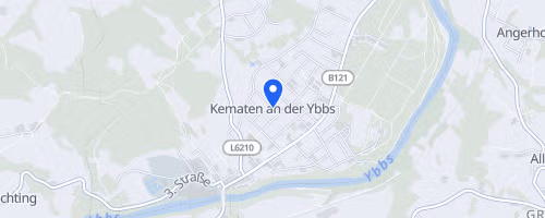 Heidelauf Kematen