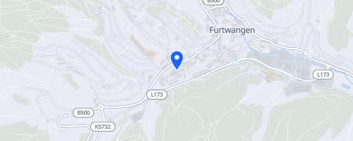 28. Schwarzwald Bike-Marathon