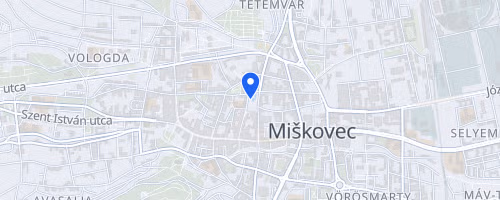 Miskolc Maraton