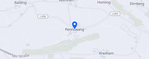 penneRUN 6.0