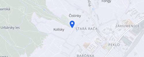 Račiansky kros JESEŇ