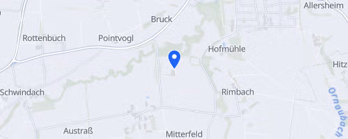 9. VR-Bank 6h-Lauf mit Deutscher Meisterschaft der DUV