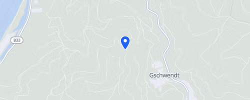 Berglauf zur Ruine Aggstein