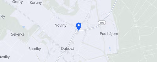 Rýchlik Zoška Bratislava