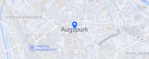Augsburger Kuhsee Triathlon