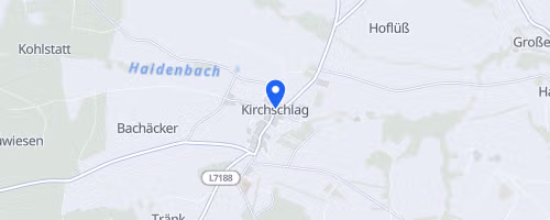 Austria Backyard Ultra - Kirchschlag bei Linz