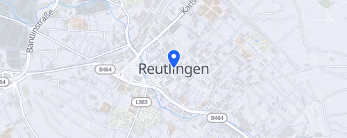 Laufend Gutes tun - 25. Spendenmarathon startet am Samstag | RTF.1