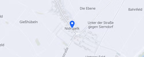 Jedenspeigner ROTE NASEN LAUF