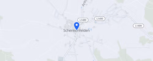 Hirtstein-Trophy