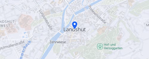 32. Münchnerauer Abendlauf