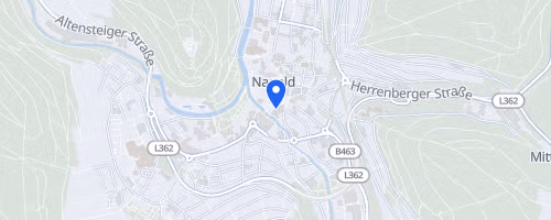 Nordschwarzwald Triathlon