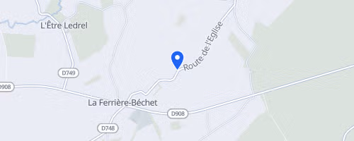 Courir Pour Leurs Rêves