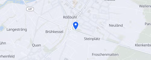 Freistetter Maiwaldlauf / Volkslauf