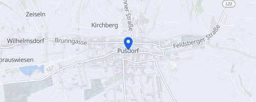 Poysdorfer Winzerlauf (Weinviertler Raiffeisen Laufcup)