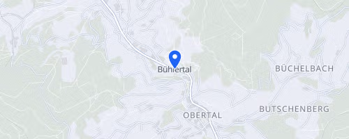 5. Panaromagravel Bühlertal