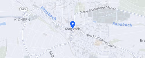 Nordschwarzwald Radmarathon