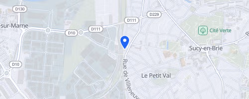 La Sagittaire
