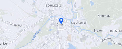 Moonlightrun Gmünd