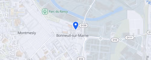 La Bonneuilloise