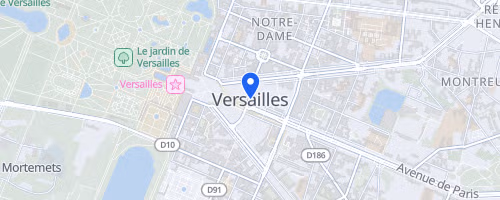 La Course Royale - 21.1 km 2026