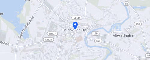 3. Thayarunde Radmarathon