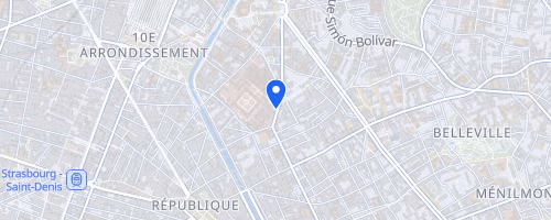 Course caritative pour sensibiliser au don d'organes