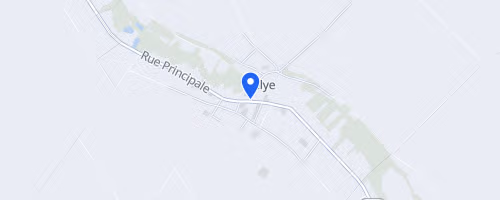 Deguiz'trail Vélye