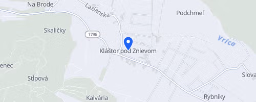 SP CC 2026 preteky jednotlivcov · všetky kategórie okrem MŽ/Žky, VP muži+juniori
