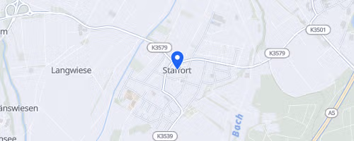 5. Topiblütenlauf Staffort