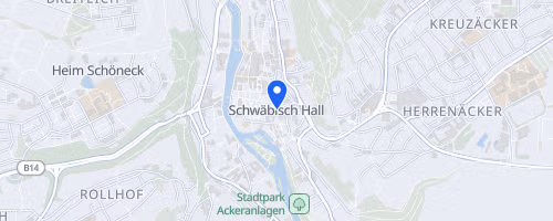 7. Bibersfelder Herbstlauf