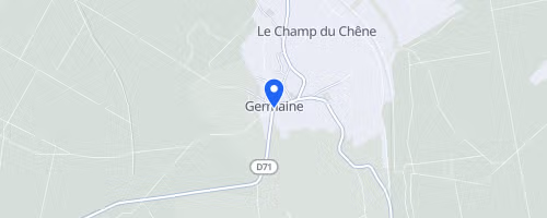 Germitrail