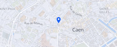 Triathlon de Caen