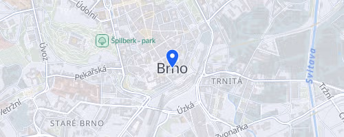 Běh okolo Olympie