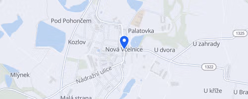 55. Večerní běh Novou Včelnicí + 9. ročník memoriálu Josefa Jelínka