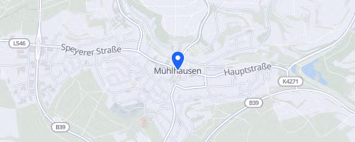 28. Mühlhäuser Altstadtlauf