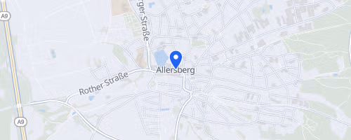 Finale Furioso 2.0 - Silvesterlauf der DJK Göggelsbuch