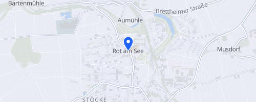 41. Muswiesenlauf