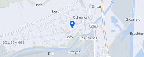 La Richemontoise
