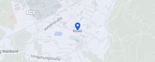 LimLauf 2026